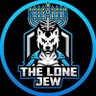 Radicallogic's profile picture