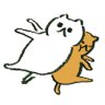 みーあ profil fotoğrafı