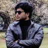 Md. Shafee | Building With AI profil fotoğrafı