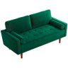 Profilbild von ElectricGreenFurniture