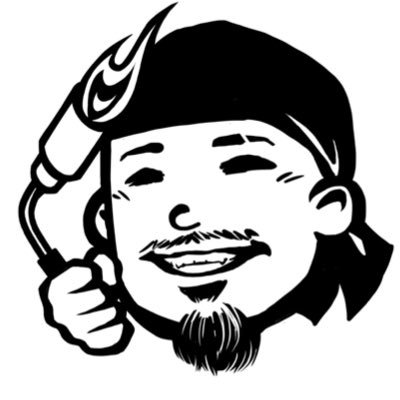 momiage2255's profile picture