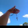AJKMal19 ✝️🙏🇦🇺 profil fotoğrafı
