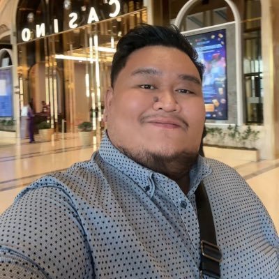 Emilegarde's profile picture