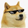 Profilbild von 元十九