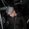 wnnabeurjoy ENHYPEN IS 7's profile picture