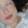 Gizz profil fotoğrafı