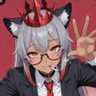 🌃miyabi「♂」🎤👑 的头像