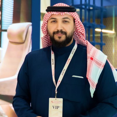 نايف بن ناصر المكيرش's profile picture