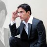 Basharat abbasi profil fotoğrafı