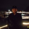 Alhwyn 的头像