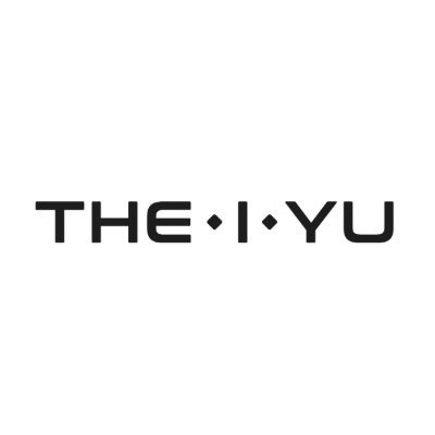 theiyu_kr's profile picture