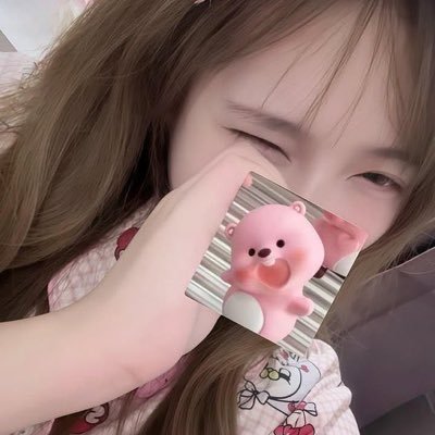 theanyanami155's profile picture