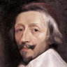 Profilbild von Richelieu ✝️