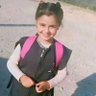 Profilbild von كريم العراقي…