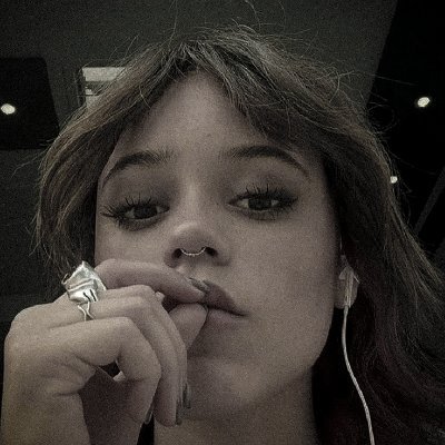 ruibeilish's profile picture