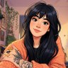 The Adventurous Soul's profile picture
