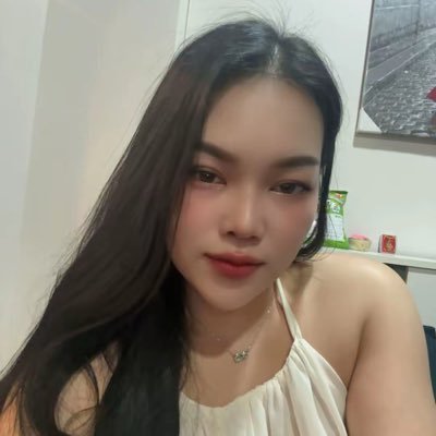 หมอแพรวา นวดใกล้ฉัน🤍 แปลงยาว🙏🏻👍🏻's profile picture