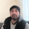 guven karamanރ profil fotoğrafı