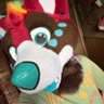 Party!'s profile picture