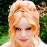 #Hello World's profile picture