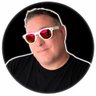 Joey's profile picture