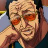 Profilbild von UnRandom