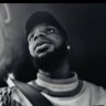 moses prince's profile picture