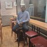 Gbenga Popoola profil fotoğrafı