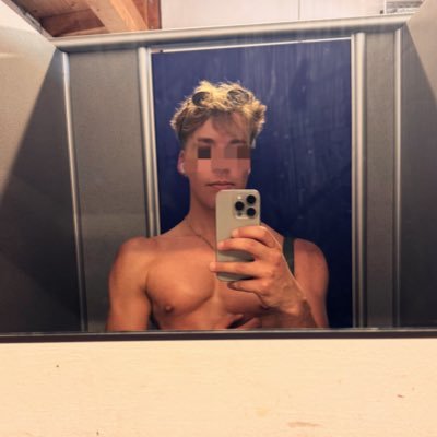 lichtdeutscher's profile picture