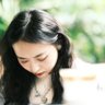 Crypto Girl profil fotoğrafı