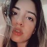 Perla García 的头像