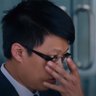 Xiang's profile picture