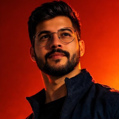 Seduction1Coach's profile picture