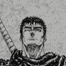 SuperSan1c's profile picture