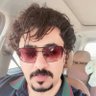 Yasser Al-Zahrani profil fotoğrafı
