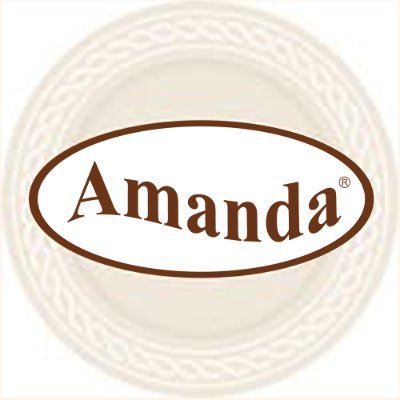 Amanda Brownies『CF22 - FB8』's profile picture