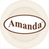 Amanda Brownies's profile picture