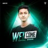 Nezzy Matrix's profile picture