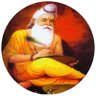 Profilbild von मनुवाद ही भारत की आत्मा है