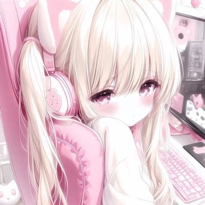 冰凌紫萱~'s profile picture