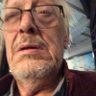 Dirkvdplas's profile picture