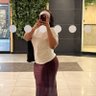 Sinamile Qhawekazi profil fotoğrafı