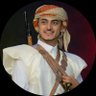 Profilbild von Al-Saidi | السعيدي