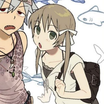 kitkatabbie's profile picture