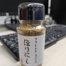 tokuemon-02's profile picture
