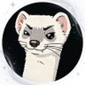 Profilbild von Vanilla Weasel