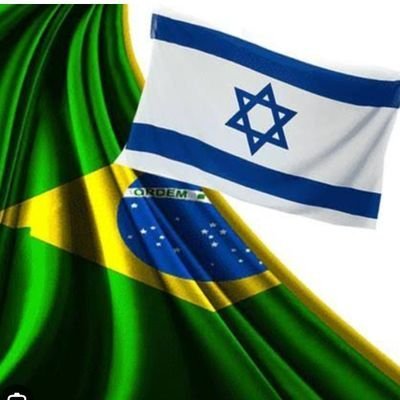 Marcelo21787971's profile picture