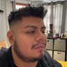 Jorge Alcazar 的头像