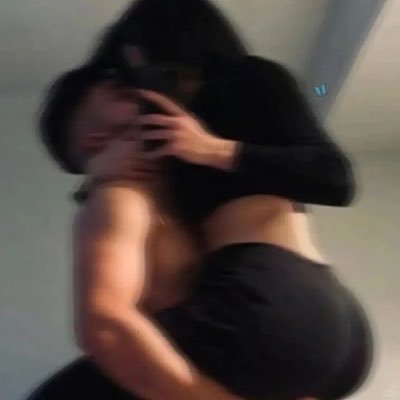 上海情侣主ss's profile picture