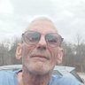 Donald Lunsford 的头像